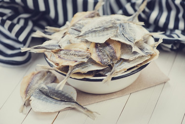 Similar image 5746586