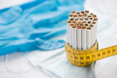 Similar image 5746594