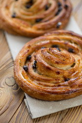 Similar image 5746595