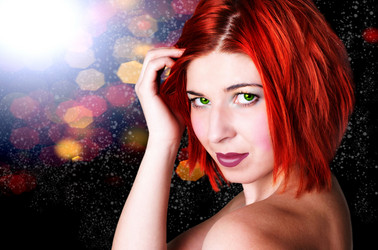 Similar image 5746601