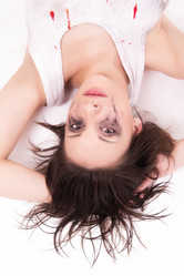 Similar image 5746613