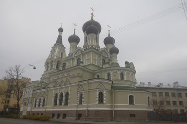 Similar image 5746654