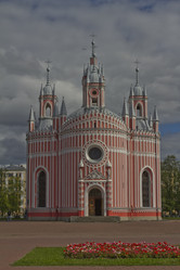 Similar image 5746657