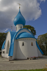 Similar image 5746663