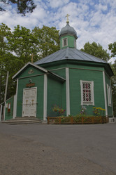 Similar image 5746665