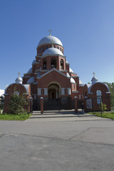 Similar image 5746671