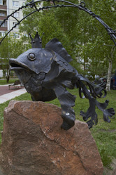 Similar image 5746707