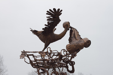 Similar image 5746723