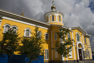 Similar image 5746725