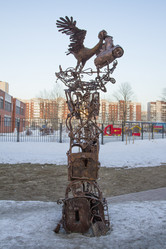 Similar image 5746728