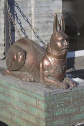 Similar image 5746735