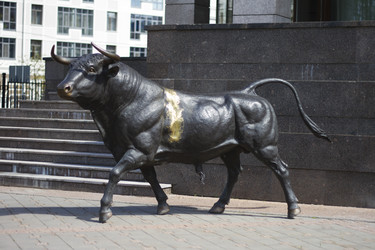 Similar image 5746736