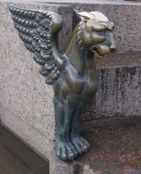 Similar image 5746739