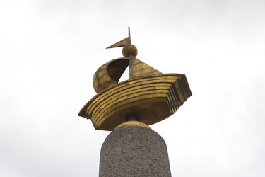 Similar image 5746742