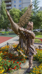 Similar image 5746743