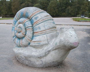 Similar image 5746745