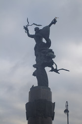 Similar image 5746746