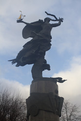 Similar image 5746747