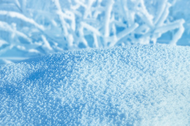 Similar image 5746748