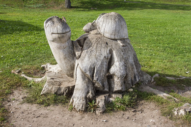 Similar image 5746759