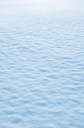 Similar image 5746765