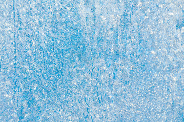 Similar image 5746767