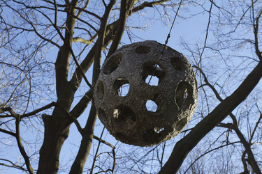 Similar image 5746773