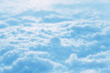 Similar image 5746775