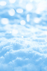 Similar image 5746778