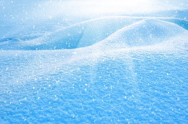 Similar image 5746779