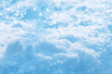 Similar image 5746780