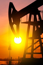 Similar image 5746789