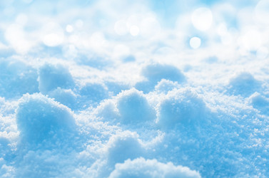 Similar image 5746794