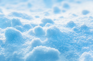 Similar image 5746804