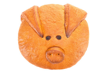 Similar image 5746805