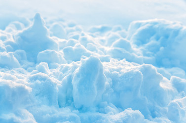 Similar image 5746808