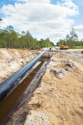 Similar image 5746809