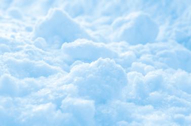 Similar image 5746818