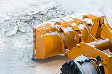 Similar image 5746826