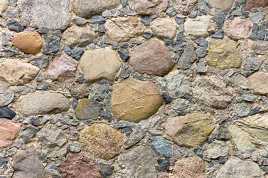 Similar image 5746830