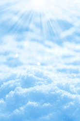 Similar image 5746836