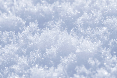 Similar image 5746837