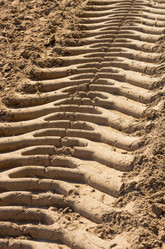 Similar image 5746839