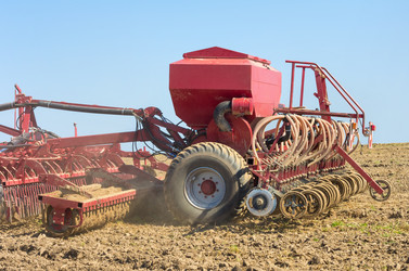 Similar image 5746840