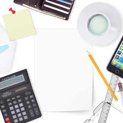 Similar image 5746841