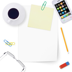 Similar image 5746842