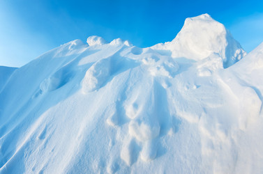 Similar image 5746845