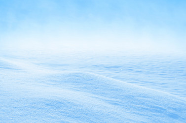 Similar image 5746850