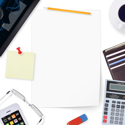 Similar image 5746852