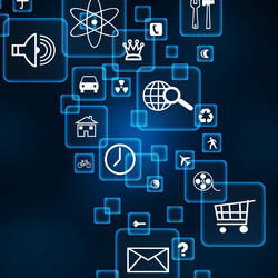 Similar image 5746853